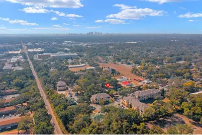 2501 E Diana Street, Tampa, FL 33610 - Photo 29