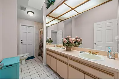 2501 E Diana Street, Tampa, FL 33610 - Photo 15