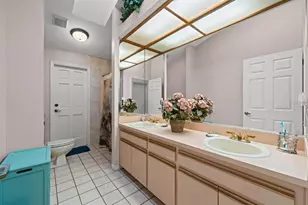 2501 E Diana St, Tampa, FL 33610 - Photo 15