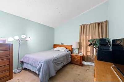 2501 E Diana Street, Tampa, FL 33610 - Photo 13