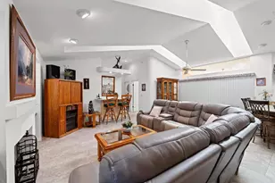 2501 E Diana St, Tampa, FL 33610 - Photo 5