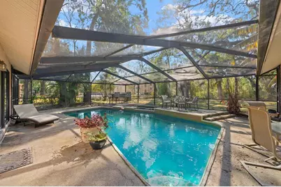 2501 E Diana Street, Tampa, FL 33610 - Photo 25