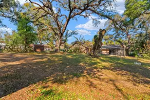 2501 E Diana St, Tampa, FL 33610 - Photo 27