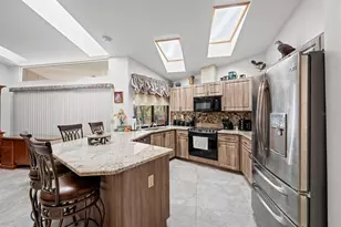 2501 E Diana St, Tampa, FL 33610 - Photo 7