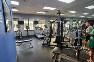 8923 Cuban Palm Rd, Kissimmee, FL 34747 - Photo 71