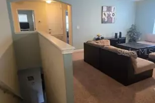 8923 Cuban Palm Rd, Kissimmee, FL 34747 - Photo 35