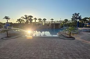 8923 Cuban Palm Rd, Kissimmee, FL 34747 - Photo 51