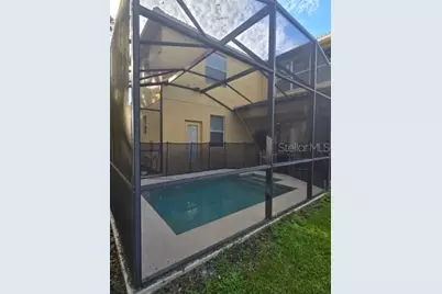 8923 Cuban Palm Road, Kissimmee, FL 34747 - Photo 43