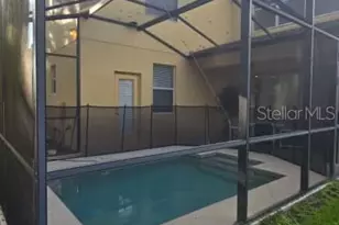 8923 Cuban Palm Rd, Kissimmee, FL 34747 - Photo 43