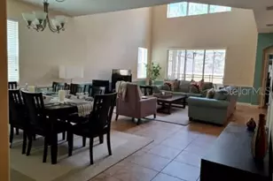 8923 Cuban Palm Rd, Kissimmee, FL 34747 - Photo 9