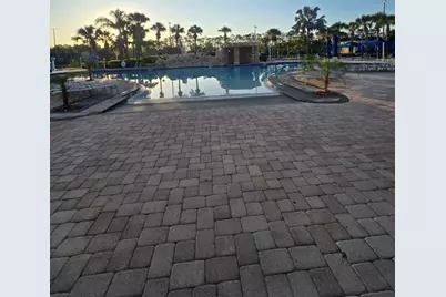 8923 Cuban Palm Road, Kissimmee, FL 34747 - Photo 57