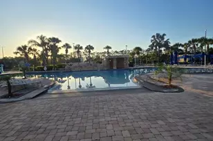 8923 Cuban Palm Rd, Kissimmee, FL 34747 - Photo 57