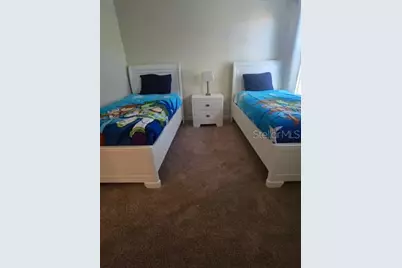 8923 Cuban Palm Road, Kissimmee, FL 34747 - Photo 25