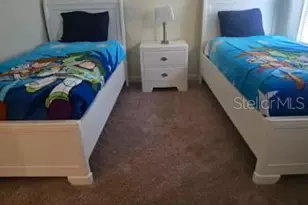 8923 Cuban Palm Rd, Kissimmee, FL 34747 - Photo 25