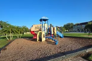 8923 Cuban Palm Rd, Kissimmee, FL 34747 - Photo 79