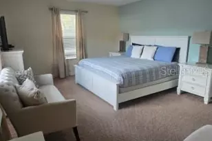 8923 Cuban Palm Rd, Kissimmee, FL 34747 - Photo 29