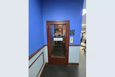 8923 Cuban Palm Road, Kissimmee, FL 34747 - Photo 87