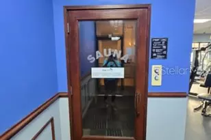 8923 Cuban Palm Rd, Kissimmee, FL 34747 - Photo 87