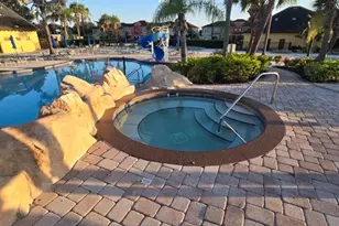 8923 Cuban Palm Rd, Kissimmee, FL 34747 - Photo 59