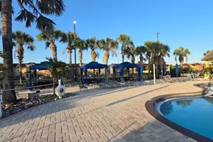 8923 Cuban Palm Rd, Kissimmee, FL 34747 - Photo 53