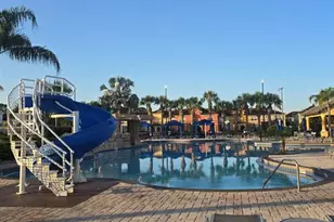 8923 Cuban Palm Rd, Kissimmee, FL 34747 - Photo 77