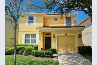 8923 Cuban Palm Road, Kissimmee, FL 34747 - Photo 3