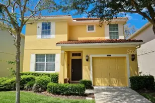 8923 Cuban Palm Rd, Kissimmee, FL 34747 - Photo 3