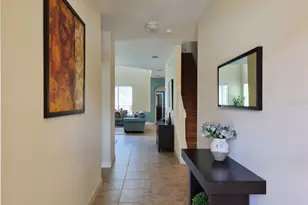 8923 Cuban Palm Rd, Kissimmee, FL 34747 - Photo 7