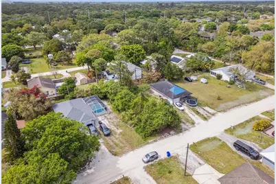 1335 25th Avenue SW, Vero Beach, FL 32962 - Photo 7