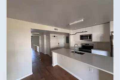 11525 8th Way N #507, Saint Petersburg, FL 33716 - Photo 5