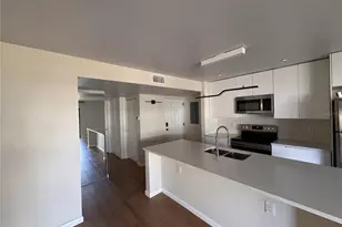 11525 8th Way N, Saint Petersburg, FL 33716 - Photo 5