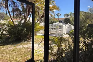 11525 8th Way N, Saint Petersburg, FL 33716 - Photo 15