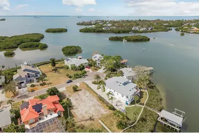 600 Soundview Drive, Palm Harbor, FL 34683 - Photo 69