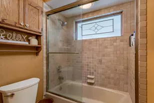 600 Soundview Dr, Palm Harbor, FL 34683 - Photo 33