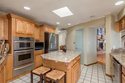 600 Soundview Drive, Palm Harbor, FL 34683 - Photo 21