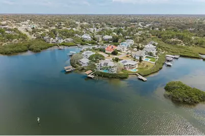 600 Soundview Drive, Palm Harbor, FL 34683 - Photo 69