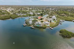600 Soundview Dr, Palm Harbor, FL 34683 - Photo 69