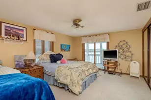 600 Soundview Dr, Palm Harbor, FL 34683 - Photo 37