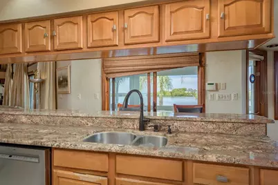 600 Soundview Drive, Palm Harbor, FL 34683 - Photo 23