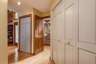 600 Soundview Dr, Palm Harbor, FL 34683 - Photo 27