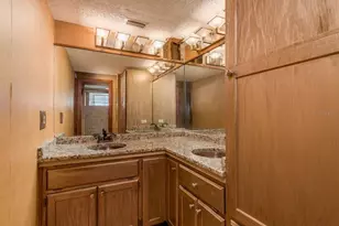 600 Soundview Dr, Palm Harbor, FL 34683 - Photo 35