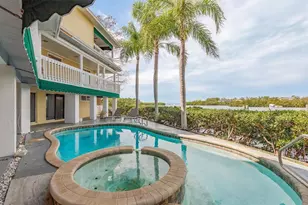 600 Soundview Dr, Palm Harbor, FL 34683 - Photo 55