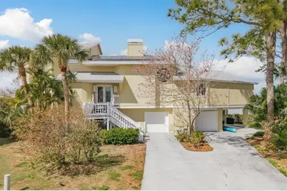 600 Soundview Drive, Palm Harbor, FL 34683 - Photo 3