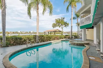 600 Soundview Drive, Palm Harbor, FL 34683 - Photo 53