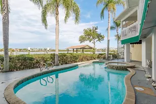 600 Soundview Dr, Palm Harbor, FL 34683 - Photo 53
