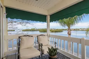 600 Soundview Dr, Palm Harbor, FL 34683 - Photo 45