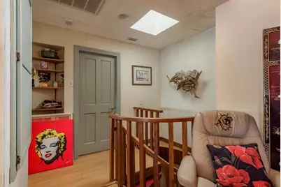 600 Soundview Drive, Palm Harbor, FL 34683 - Photo 29