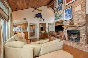 600 Soundview Dr, Palm Harbor, FL 34683 - Photo 11