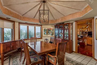 600 Soundview Drive, Palm Harbor, FL 34683 - Photo 25