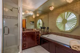 600 Soundview Dr, Palm Harbor, FL 34683 - Photo 39